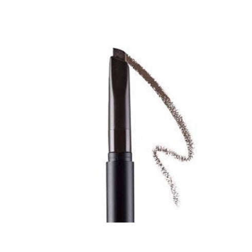 Sugar Cosmetics Arch Arrival 02 Taupe Tom Eyebrow Pencil
