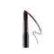 Sugar Cosmetics Arch Arrival 02 Taupe Tom Eyebrow Pencil