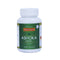 Sahasrayogam Ashoka Capsules