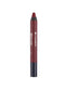 Chambor Extreme Matte Long Wear Lip Colour Earthy Red 06