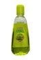Aswini Winter Body Oil