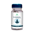 Benmoon Ayurveda Plesanol Capsules