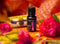 Adrish Kashmiri Rose Essential Oil