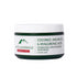 Alps Goodness Coconut Milk Argan Oil and Hyaluronic Acid Hydrating and Nourishing Hair Mask