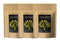 Dark Forest Natural Shampoo & Conditioner