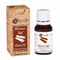Naturalis Cinnamon Natural Essential Oil