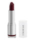 Colorbar Velvet Matte Lipstick - Luv Me