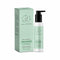 Saroj Organics Glow Awakening Face Wash 100 ml