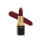 Me-On Professional Rich Mat Lipstick Shade 2