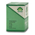 Pankajakasthuri Femino Care Capsules