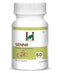 H&C Herbal Senna Tablets