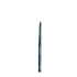 Chambor Intense Definition Gel Eye Liner Pencil | 106 Teal