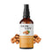 SkinLuv Sweet Almond Oil