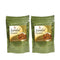 Nirogam Sandalwood Multani Mitti Face Pack 100g