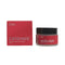 Enn Zaffranin Saffron Walnut Face Scrub