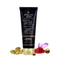 Ayouthveda Sparkling Gold Face Wash