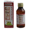 Sharmayu Ayurveda Vatrogari Oil