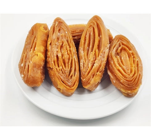 Kotaiah Sweets Tapeshwaram Kaja