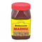 Baidyanath Vansaar Honey (Madhu) 550g