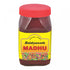 Baidyanath Vansaar Honey (Madhu) 550g