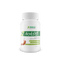Madren Healthcare Acyd-Off Capsule 30 capsules