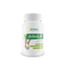 Madren Healthcare Arthrikill Capsule 60 capsules