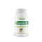 Madren Healthcare Carelax-P 500mg Capsule 60 capsules