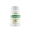 Madren Healthcare Ginger Root 550mg Capsule 60 capsules