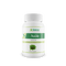 Madren Healthcare Neem 250mg Capsule 60 capsules
