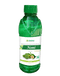 Madren Healthcare Noni Juice 500 ml Liquid