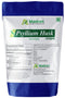 Madren Healthcare Psyllium Husk Powder packet of 200 g Powder