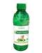 Madren Healthcare Sugar Control Juice