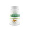 Madren Healthcare Turmeric 500mg Capsule 60 capsules