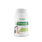 Madren Healthcare Urtiglow Capsule 60 capsules