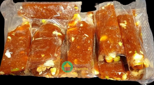 Godavari Vantillu Madugula Halwa Special Dry Fruit