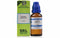 SBL Magnesia Muriaticum Dilution 6 CH