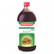 Baidyanath Vansaar Mahamanjisthadi Kadha 450 ml