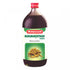 Baidyanath Vansaar Mahamanjisthadi Kadha 450 ml