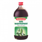 Baidyanath Vansaar Maha Manjishthadyarishta 450ml
