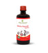 Balu Herbals Maha Rasnadi Kwatha 500 ml Liquid