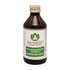 Maharishi Ayurveda Mahamanjishtadi Kashayam