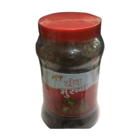 Maheshwari Seb Murabba