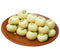 Pulla reddy Malai Peda
