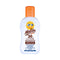 Malibu Kids High Protection Lotion Spf 30