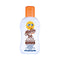 Malibu Kids High Protection Lotion Spf 50 200 ml