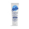 Malibu Soothing After Sun Lotion with Aloe Veratube 75 ml