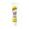 Malibu Very High Protection Face Cream Spf 50 | 40 ml Cream