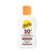 Malibu Very High Protection Lotion Spf 50