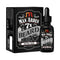 Man Arden 7X Beard Oil Royal Oud bottle of 30 ml