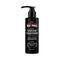 Man Arden Activated Charcoal Conditioner pump 200 ml